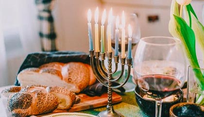 华容伴游，定制QQ：3494206190微信：act1322