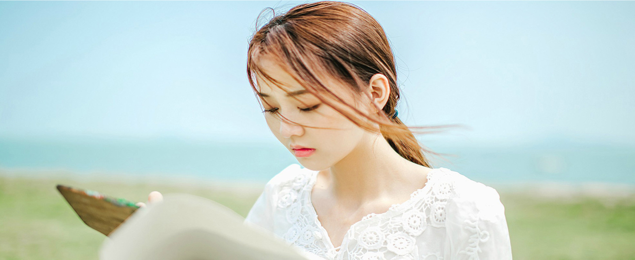 华容风信子伴游网_华容伴游